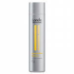 Londa Professional Visible Repair Shampoo - regeneruojantis &scaron;ampūnas, 250 ml