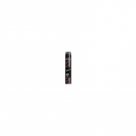 Matrix Vavoom Triple Freeze Extra Dry Spray 300 ml