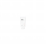 Missha Essence Sun All-Around Safe Block Sun Cream SPF 45 50 ml