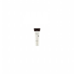 Mizon Snail Silky Deep Cleansing Foam - Daily cleansing facial foam 150 ml