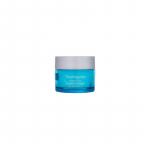 Neutrogena Hydro Boost Night Cream 50 ml