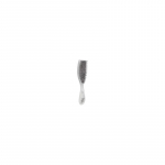 Olivia Garden iStyle Brush Fine Hair - Hair brush
