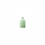 Oribe Cleansing Creme for Moisture and Control - Drėkinamasis kremas garbanotiems ir &scaron;iurk&scaron;tiems plaukams