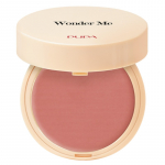 Pupa Wonder Me Blush - skaistalai, 4 g - 004 True Love- Matt