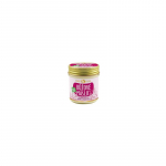 Purity Vision Organic Pink Butter 120 ml
