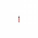 Real Techniques Face RT 245 Everything Face Brush 1 vnt.