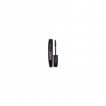 Rimmel Wonder'Bond Bonding Serum Mascara 11 ml 002 Black Brown