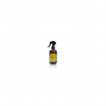 RYOR Hair Care Hair growth accelerator 250 ml