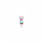Sensodyne Pronamel Kids 0-6 Years Toothpaste 50 ml