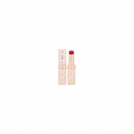 Sisley Phyto Rouge Lipstick 3 g 31 Sheer Chili