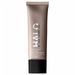 Smashbox Halo Tinted Moisturiser SPF 25 - drėkinamasis kremas su atspalviu, 12 ml -  Fair Light