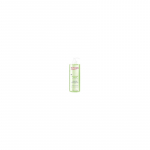 Topicrem AC Purifying Cleansing Gel (oily and sensitive skin) - Cleansing gel 200 ml