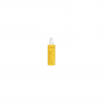 Uriage Bari&eacute;sun Spray High Protection SPF 30 - Sunscreen spray for children 200 ml