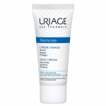 riage X&eacute;mose Face Cream - veido kremas, 40 ml