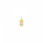 Vichy Capital Soleil Solar Protective Water SPF 50 200 ml
