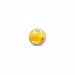 Weleda All-in-one calendula balm 25 g