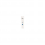 Ziaja Cleansing eye cream Cornflower 15 ml