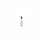Ziaja Hand Wash Grapefruit & Green Mint - Liquid soap 270 ml
