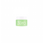 Banila Co Clean It Zero Cleansing Balm Pore Clarifying - Make-up remover and cleansing balm for enlarged pores 100 ml