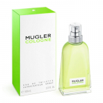 Thierry Mugler Cologne Come Together EDT 100 ml kvepalai unisex