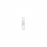 Goldwell Dualsenses Ultra Volume (Bodifying Spray) 150 ml