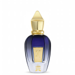Xerjoff Join the Club Comandante EDP 50 ml kvepalai unisex