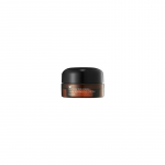 Mizon Snail Repair Eye Cream 25 ml