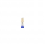 Shiseido Vital Perfection Uplifting and Firming Eye Cream 15 ml