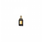 Guerlain Absolus Allegoria Santal Royal EDP 125 ml unisex kvepalai