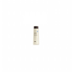 Ahava Deadsea Water Mineral Shampoo 400 ml