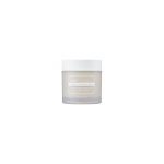 Dear, Klairs Fundamental Water Gel Cream - Hydrating face gel cream 70 g