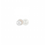 Lavera Invisible Finish Loose Powder 11 g Transparent