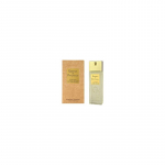 Alyssa Ashley Essence de Patchouli EDP kvepalai moterims, 100 ml