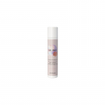 Inebrya Ice Cream Dry-T Instant Dry Shampoo (fine and dry hair) 200 ml