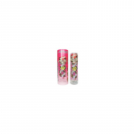 Ed Hardy Ed Hardy for Women EDP kvepalai moterims, 100 ml