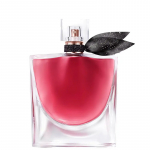 Lancome La Vie Est Belle L'Elixir EDP kvepalai moterims, 50 ml