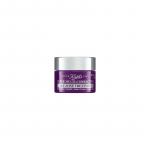 Kiehls Super Multi-Corrective Eye Zone Treatment 14 ml