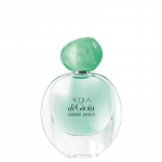 Armani Acqua di Gioia EDP kvepalai moterims, 30 ml