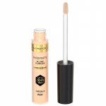 Max Factor Facefinity All Day Flawless Airbrush Finish Concealer - maskuoklis, 7,8 ml - 020