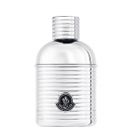 Moncler Pour Homme EDP kvepalai vyrams, 60 ml