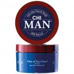Farouk Systems Man Palm of Your Hand Pomade - plaukų pomada vyrams, 85 ml