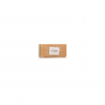 Jean Louis Scherrer Immense Pour Femme muilas 100 g
