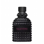 Valentino Uomo Born In Roma Extradose EDP kvepalai vyrams, 50 ml
