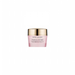 Estee Lauder Resilience Lift Night Firming / Sculpting Face and Neck Creme (Normal to Combination Skin) - Lifting Firming Cream