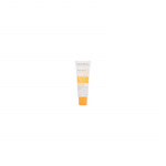 Bioderma Photoderm Aquafluide Invisible Fluid SPF50+ 40 ml