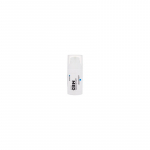 La Roche-Posay Lipikar Eczema MED Cream 30 ml