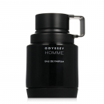 Armaf Odyssey Homme EDP kvepalai vyrams, 60 ml