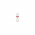 Cuba Red After Shave  100 ml
