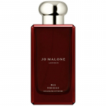 Jo Malone Red Hibiscus EDC odekolonas, 100 ml