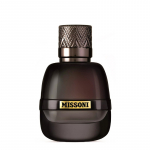 Missoni Perfume Pour Homme EDP kvepalai vyrams, 50 ml